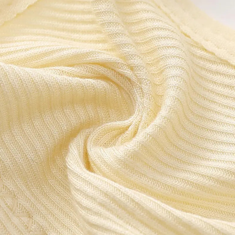 J 2/3/4PCS/ Adjustable Front Closure Push-Up Bra Wire-Free Cross-Back